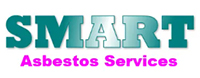 Smart Asbestos Services