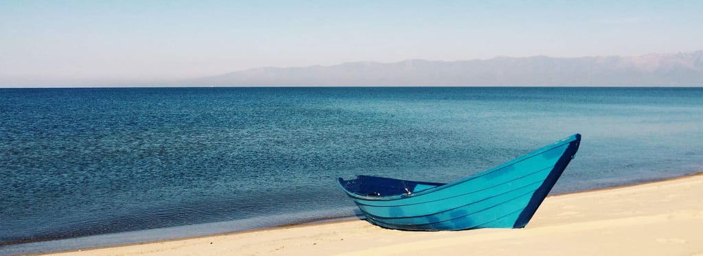 Business Quotes To Get Your Motivation Burning