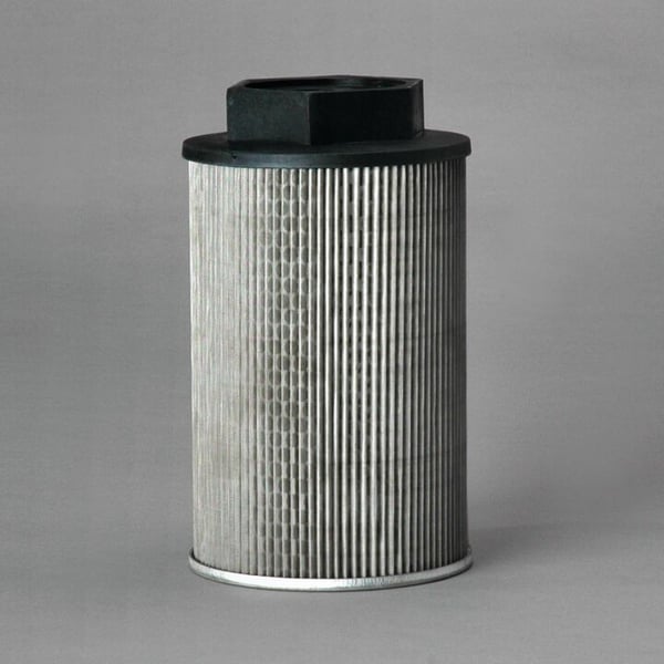 by Filter Services