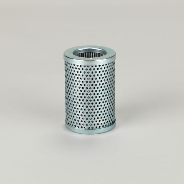 by Filter Services