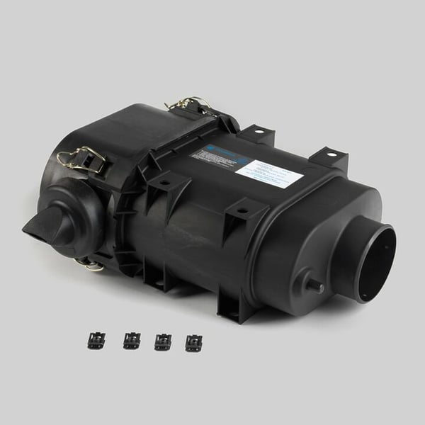 D080070