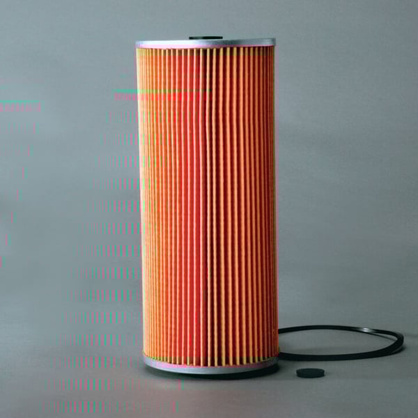 by Filter Services