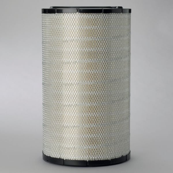 by Filter Services