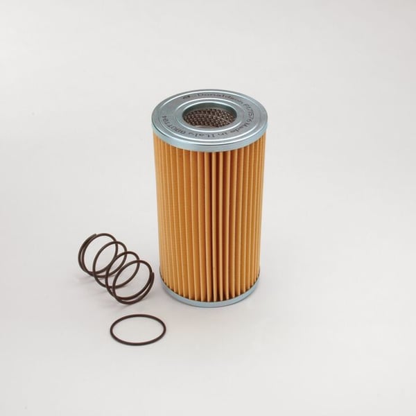 by Filter Services