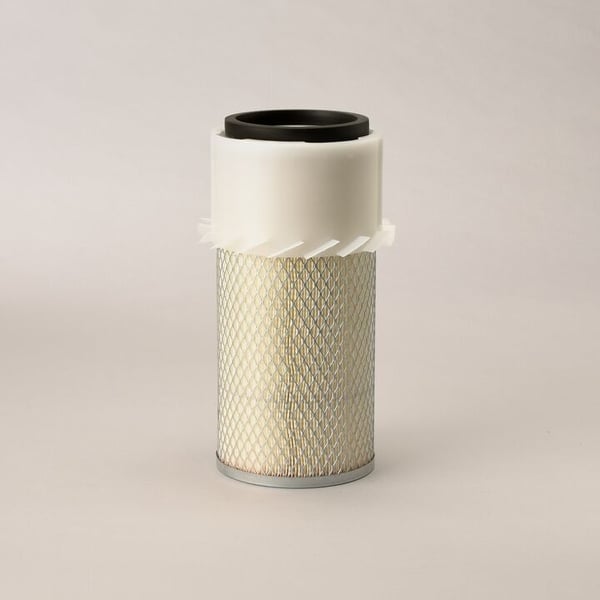 by Filter Services