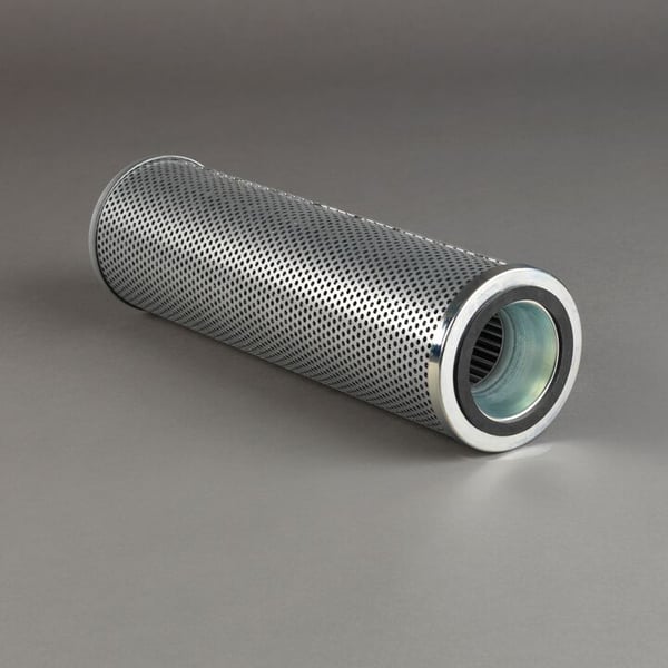 P173491 by Filter Services