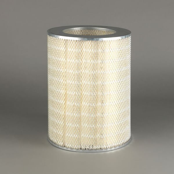 by Filter Services
