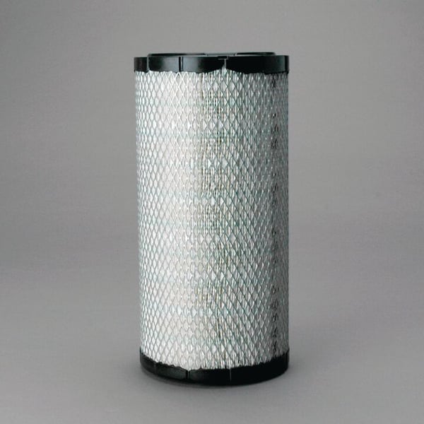 by Filter Services