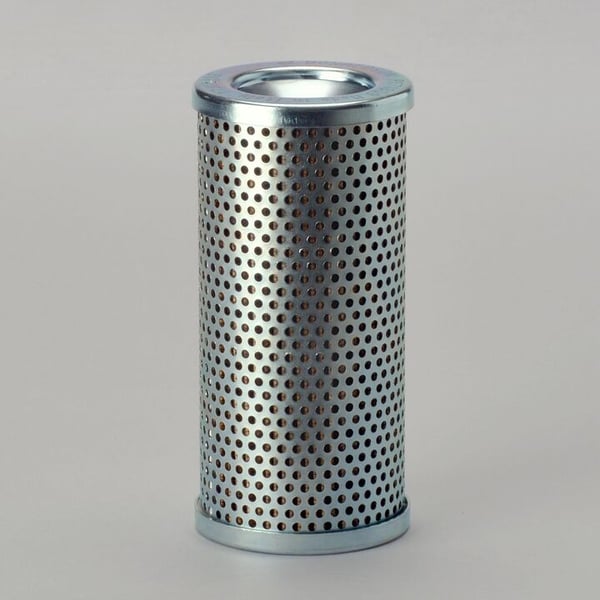 by Filter Services
