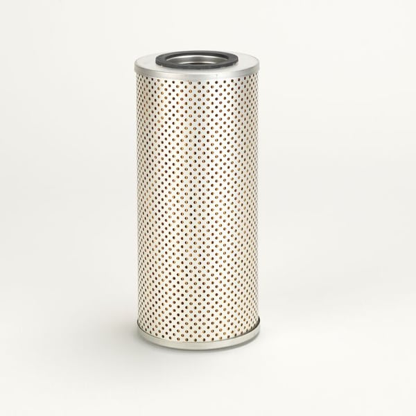 by Filter Services