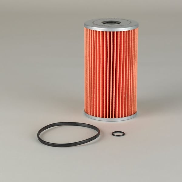 by Filter Services