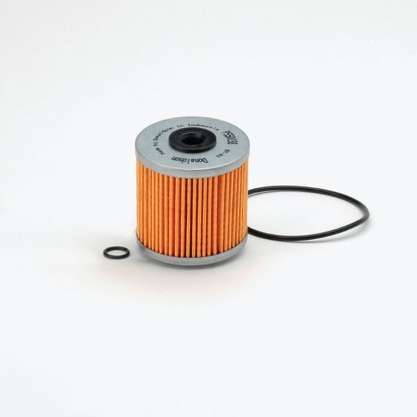 by Filter Services