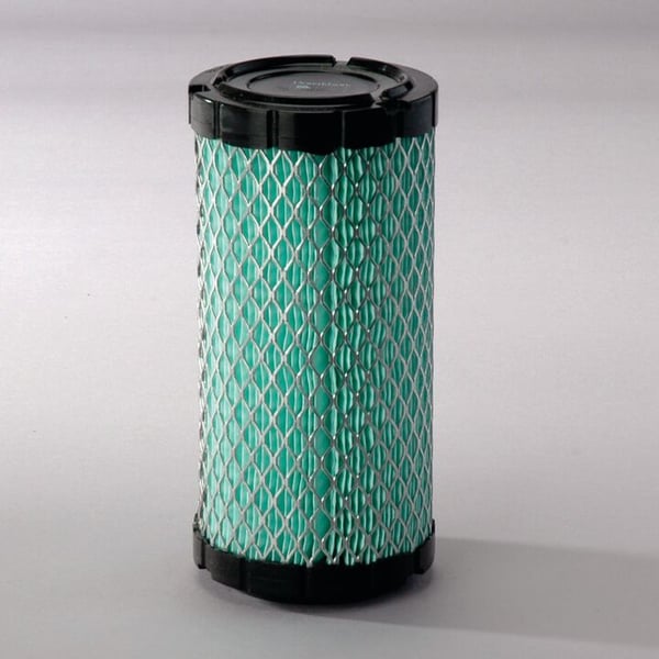 by Filter Services