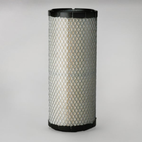 by Filter Services