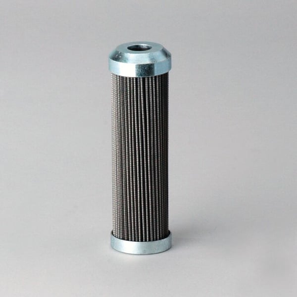 by Filter Services