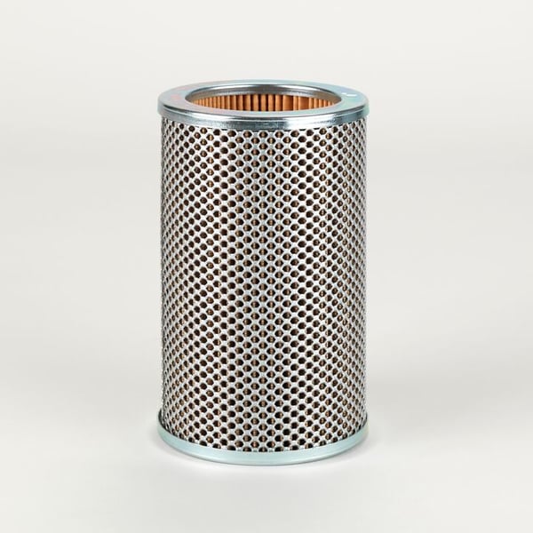by Filter Services