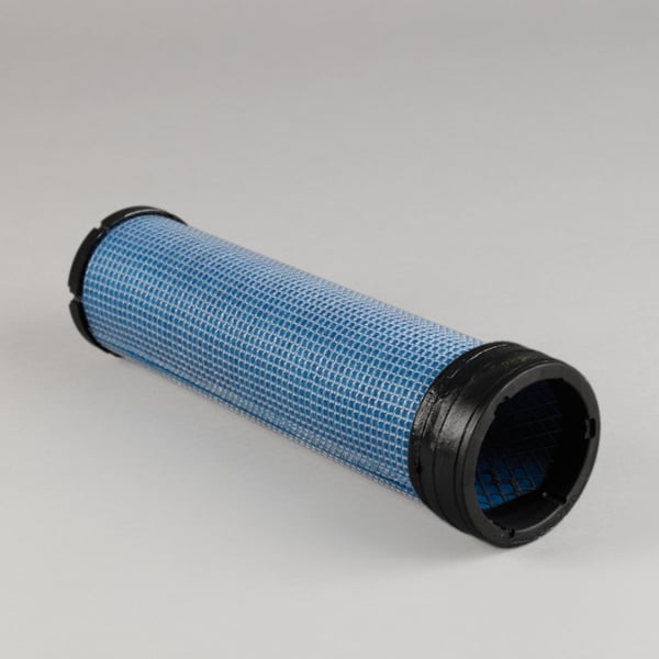 by Filter Services