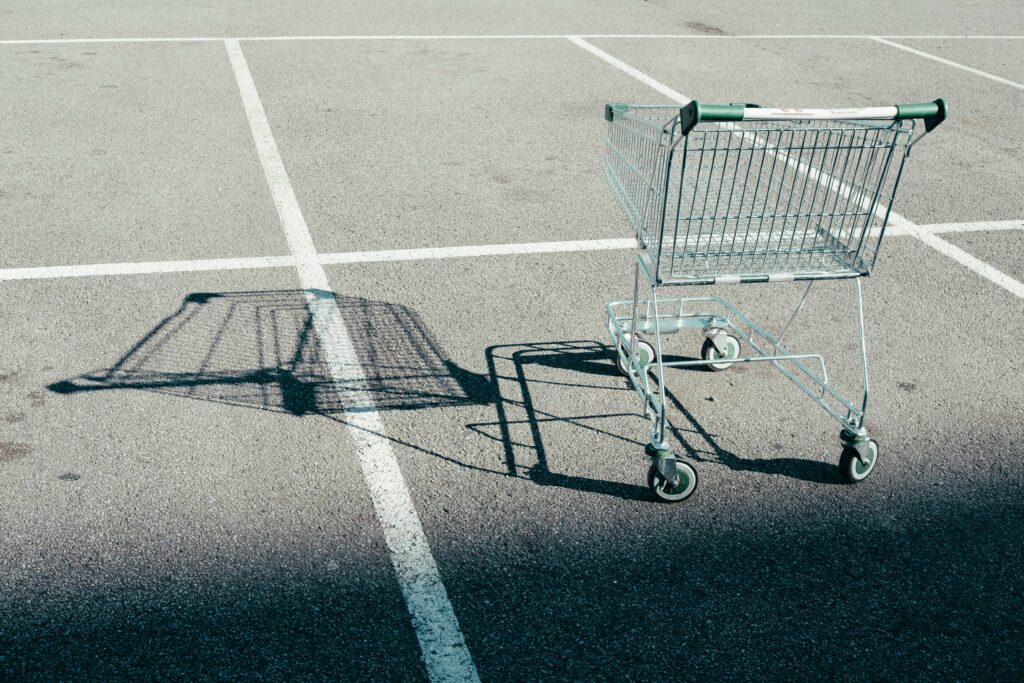 This image has an empty alt attribute; its file name is david-clarke-wQSe8GKVKoE-unsplash-1024x683.jpg