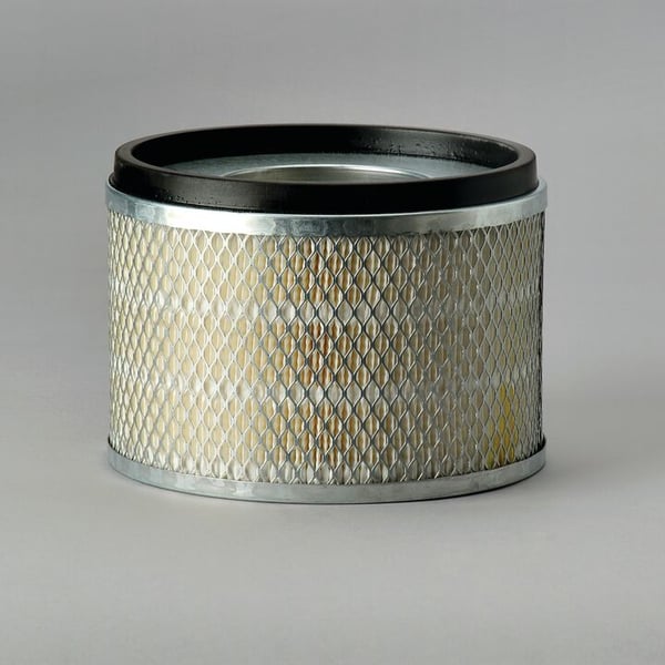 by Filter Services