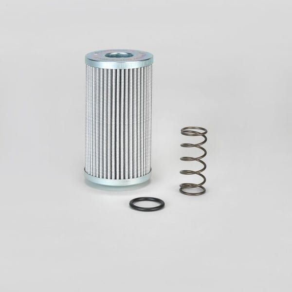 by Filter Services