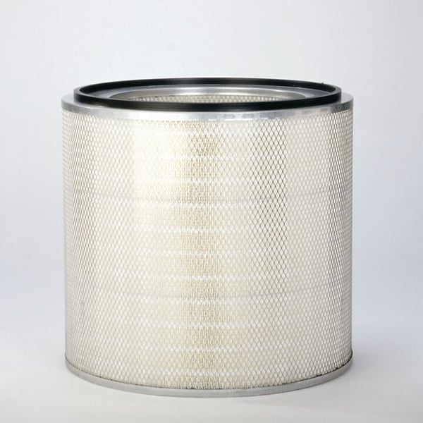 by Filter Services