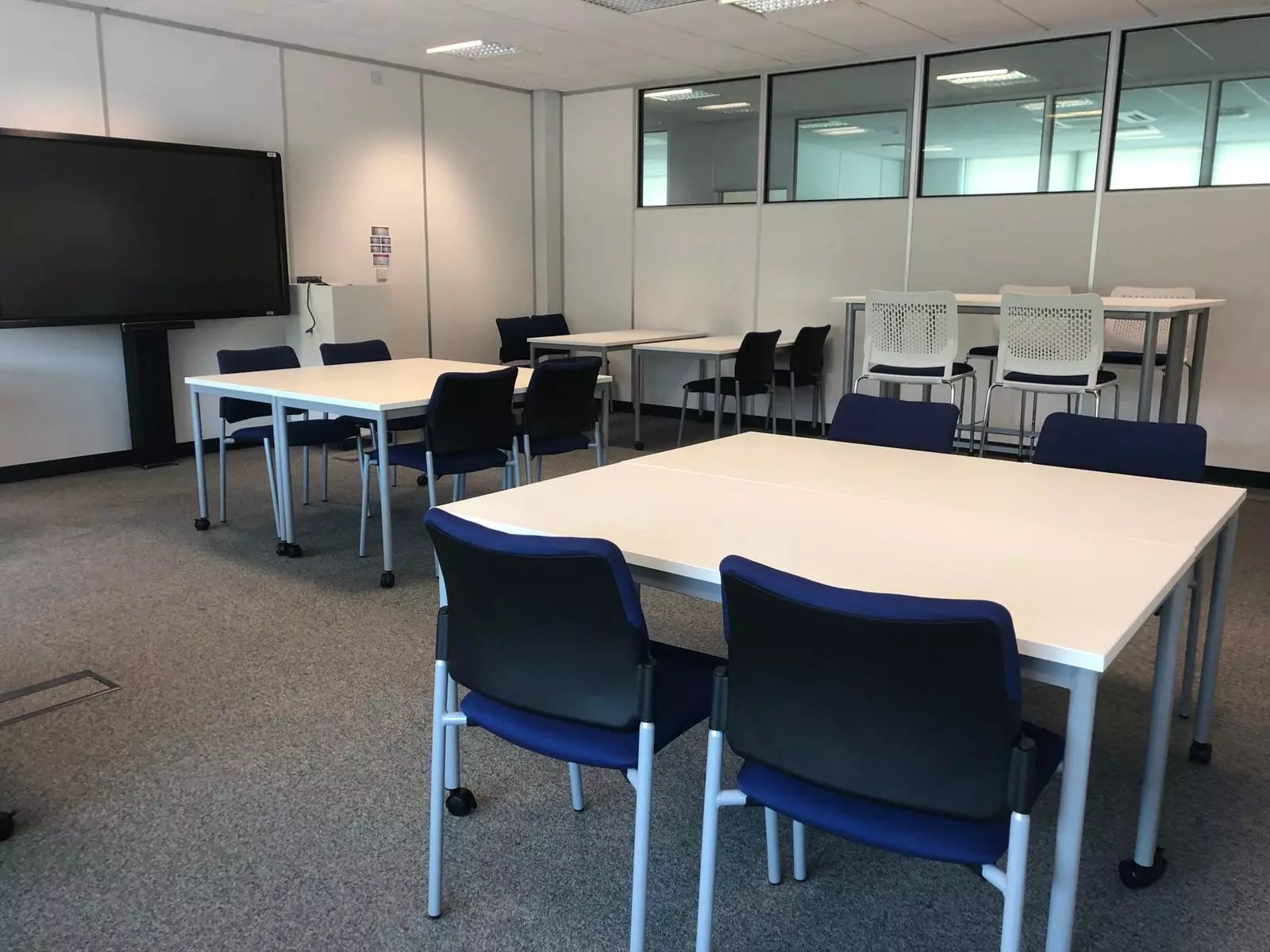 Large college refurb 1 from aci