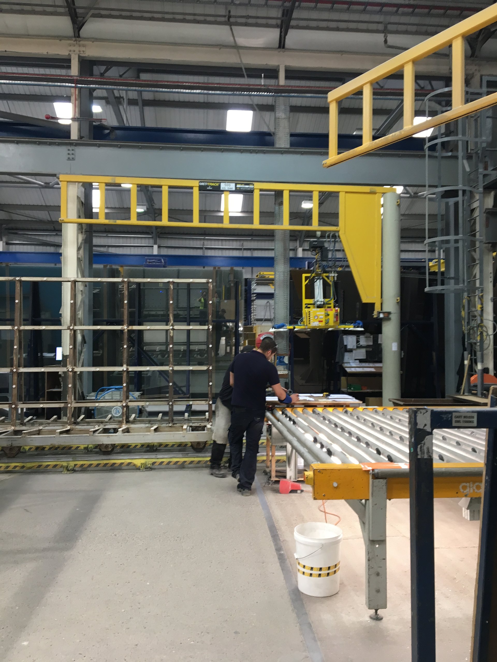 IMG 0743 scaled from Metreel