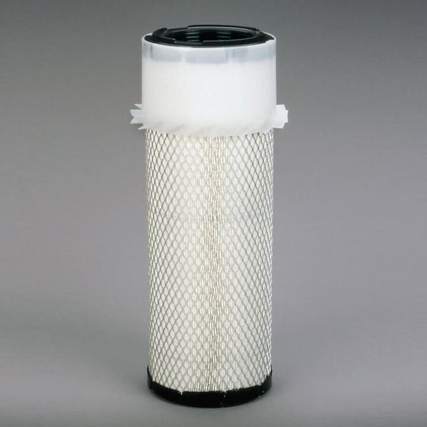 by Filter Services