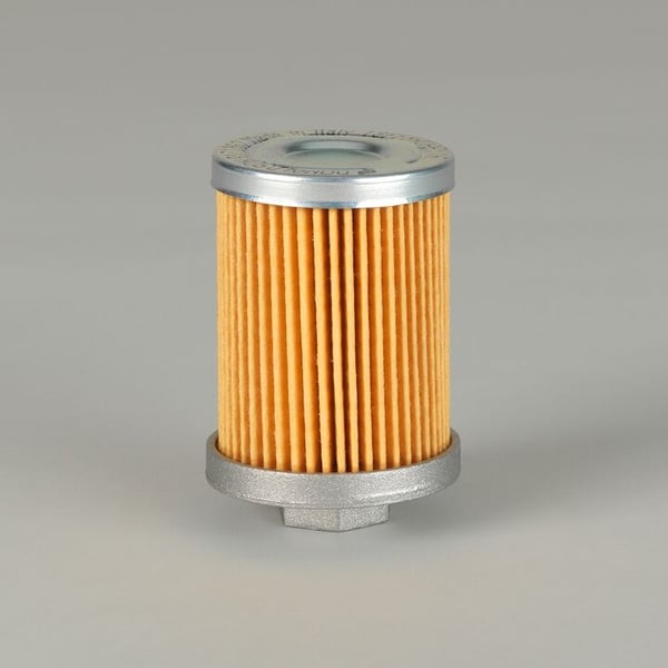 by Filter Services