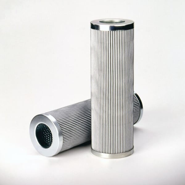 by Filter Services