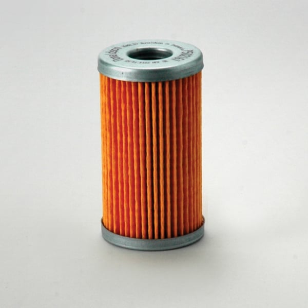 by Filter Services