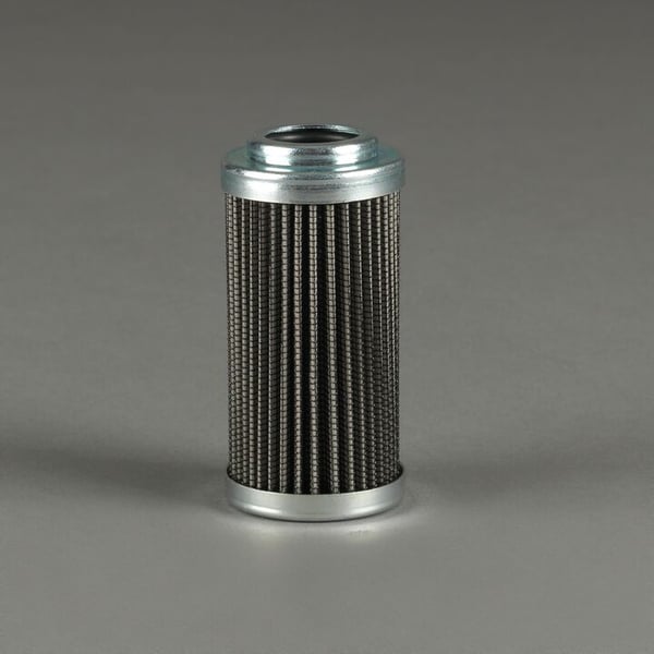 by Filter Services