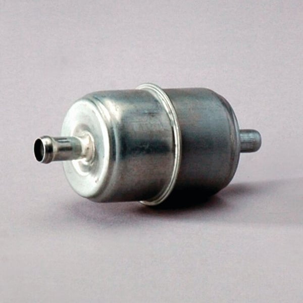 by Filter Services