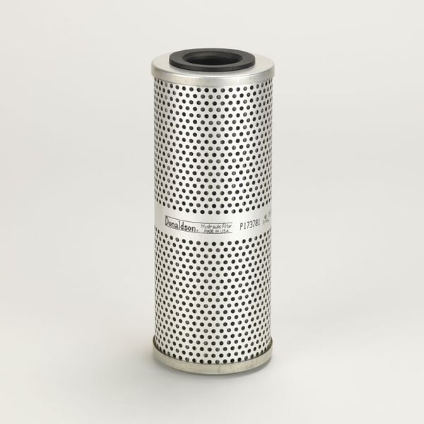 P173781 by Filter Services