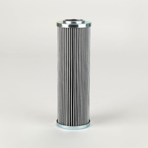 by Filter Services
