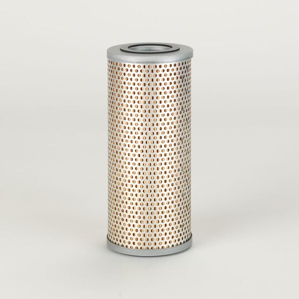 by Filter Services