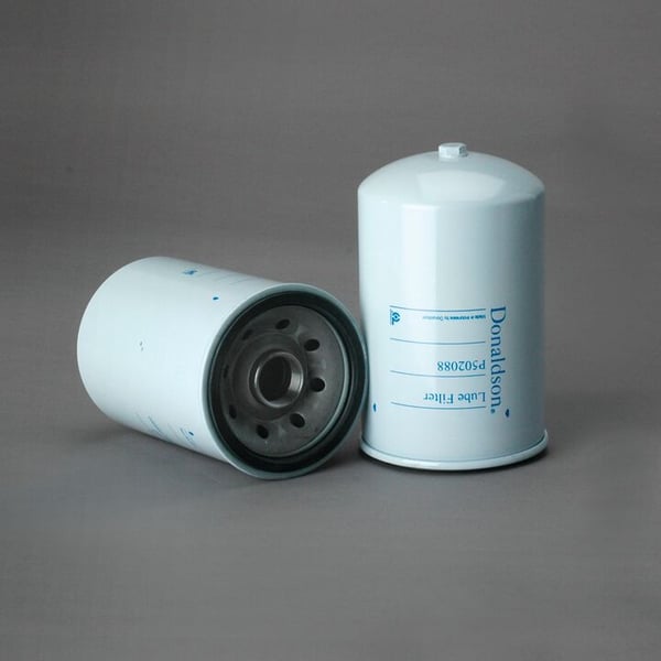 by Filter Services