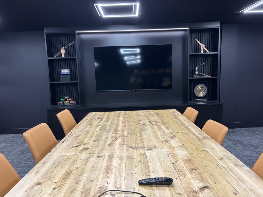 Whatsapp image 2025 01 09 at 09. 09. 35 d7088364 from aci