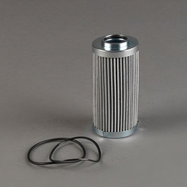 by Filter Services