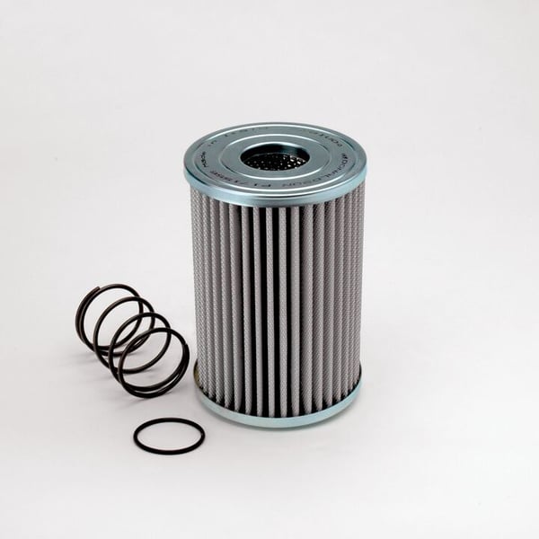 P171556 by Filter Services