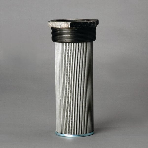 by Filter Services