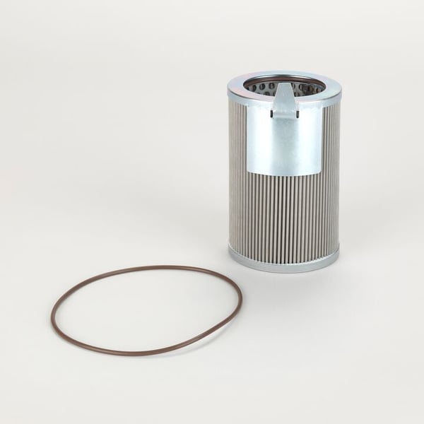 by Filter Services