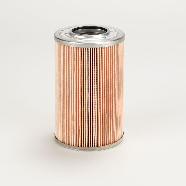 by Filter Services
