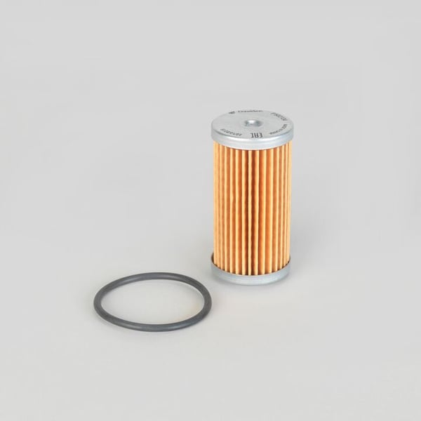 by Filter Services