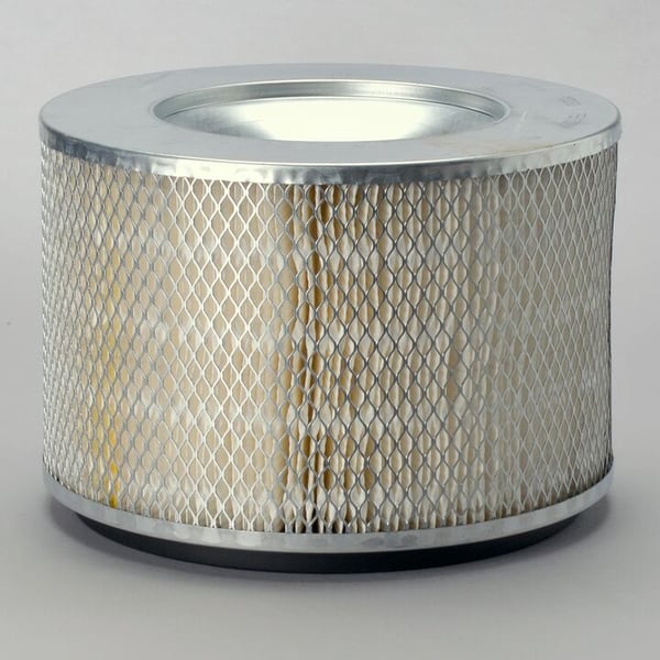 by Filter Services