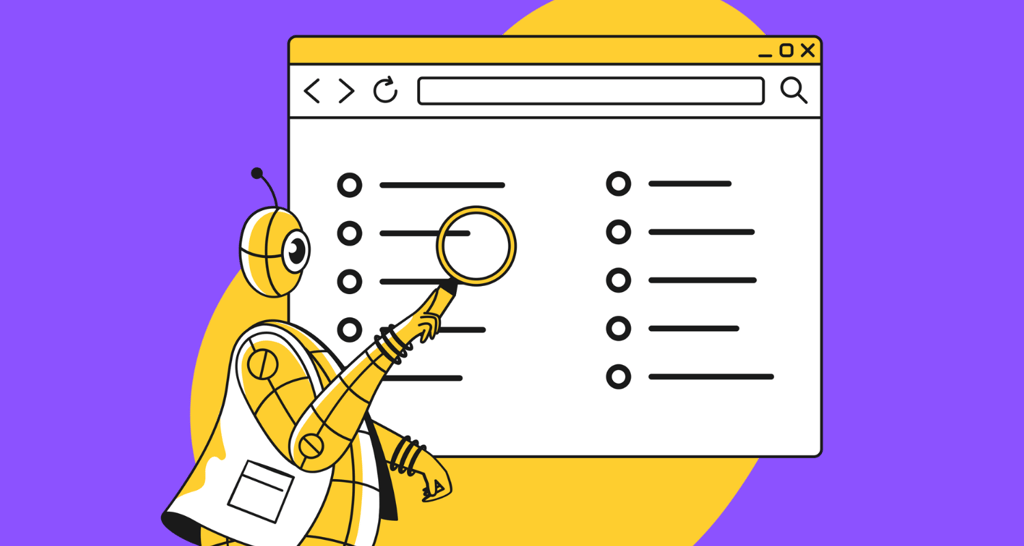 How Will AI Change The Future Of Search Engine Optimisation?
