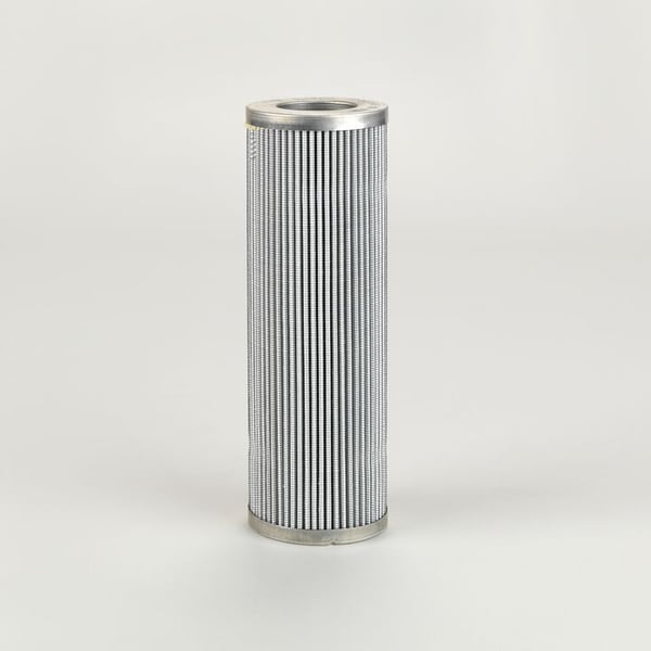 by Filter Services