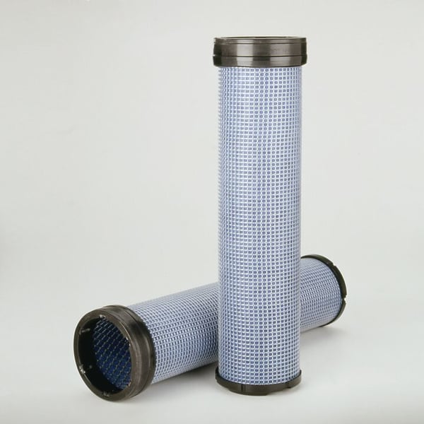 by Filter Services