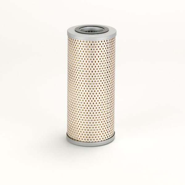 by Filter Services
