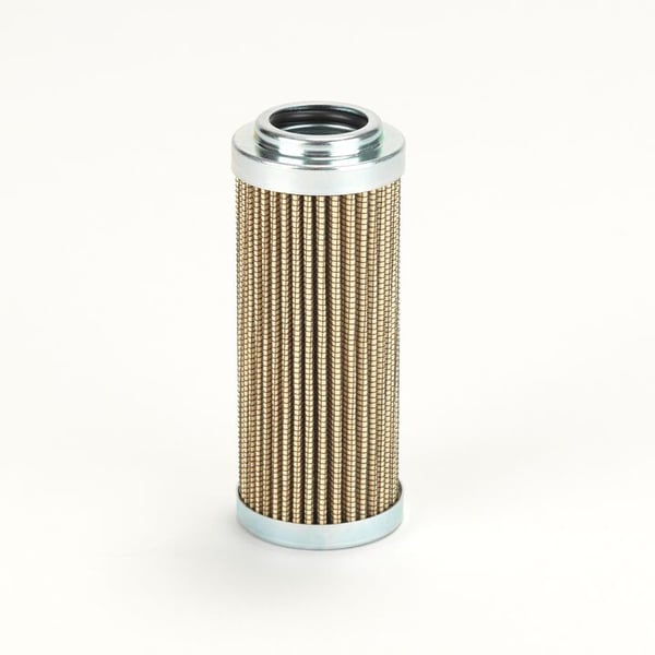 by Filter Services